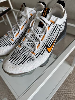 Zapatillas Nike Air VaporMax 