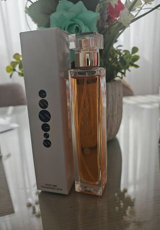 Perfume Fragancia 20%