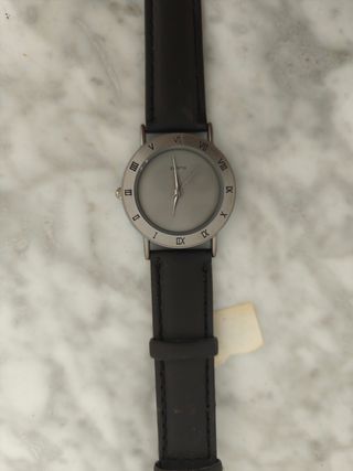 Diferentes relojes antiguos