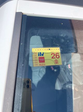 Volkswagen Golf Cabrio 2011