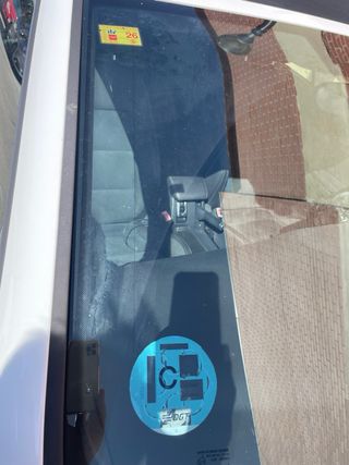 Volkswagen Golf Cabrio 2011