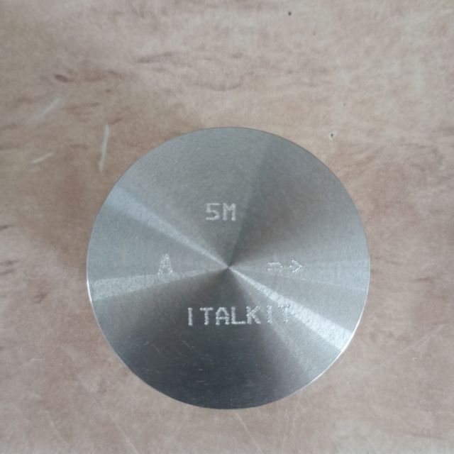 Pistón Derbi Vamos, 45.96mm