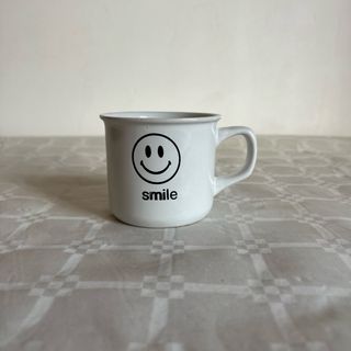Lote de Tazas Cerámica Variadas
