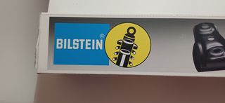 Amortiguador Bilstein