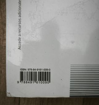 Motores (Ciclos Formativos) (Spanish Edition)