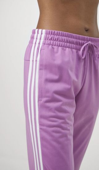 L Chándal Adidas Originals Morado Completo