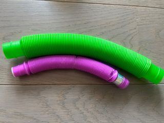 Lote de juguetes varios