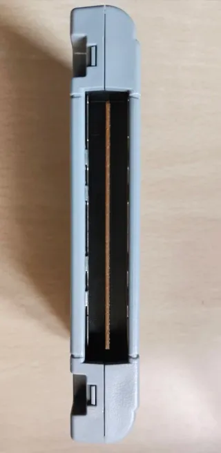 5Juegos Mario Nintendo 64