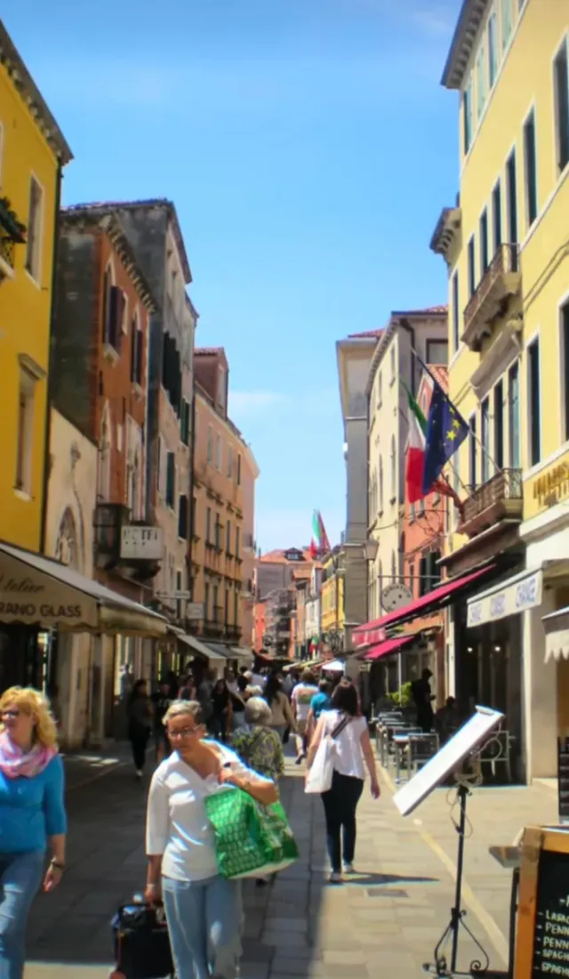 Nikon Coolpix S210 Azul