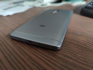 Xiaomi Redmi Note 4X 32GB
