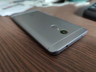 Xiaomi Redmi Note 4X 32GB