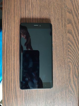 Xiaomi Redmi Note 4X 32GB