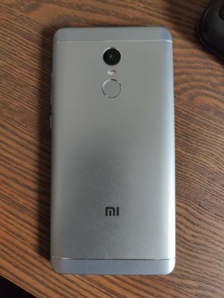 Xiaomi Redmi Note 4X 32GB