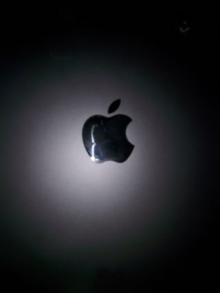 iPad Mini 1ª Gen Gris - Buen Estado
