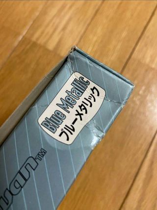 Wonder Witch Player WonderSwan Color