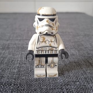 Lote Lego Star Wars 
