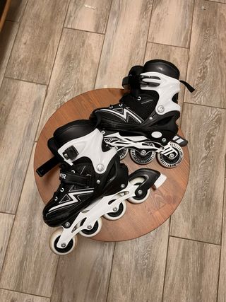 Patines en línea para niños