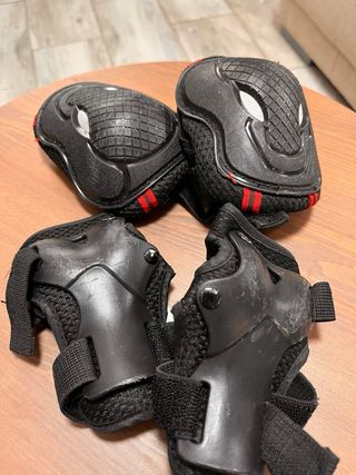 Patines en línea para niños