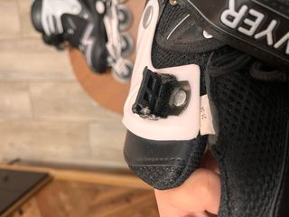 Patines en línea para niños