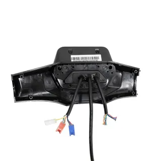 Pantalla Ninebot Segway Zt3 Pro