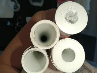 Papel pintado infantil