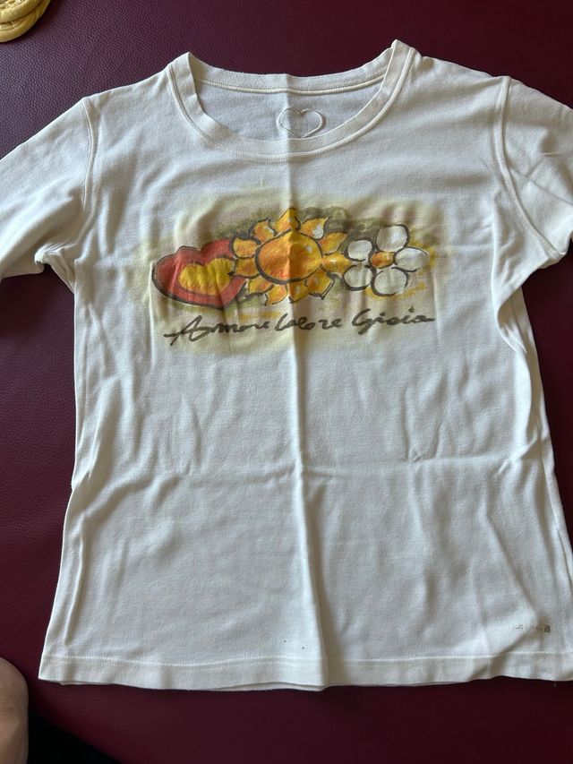 Maglia Thun donna taglia M