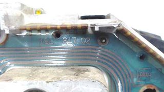 『・・・』 21500-00-24-10-02 Bently Nevada (Probe) | ArtisanTG™
