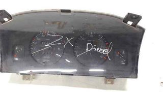 『・・・』 Cuadro instrumentos citroen 215024 19181702 zx 1.9 de