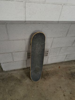 Patinete Skate Axelo