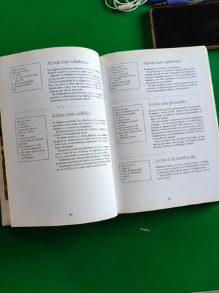 Gran Libro de La Cocina Vegetariana (Spanish Ed...