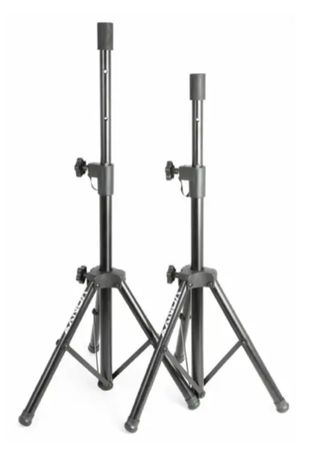 ALQUILER DE EQUIPO DE MÚSICA