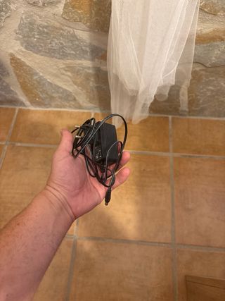 Router 4G TP-Link MR200