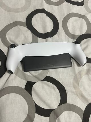 Consola Portátil PS5