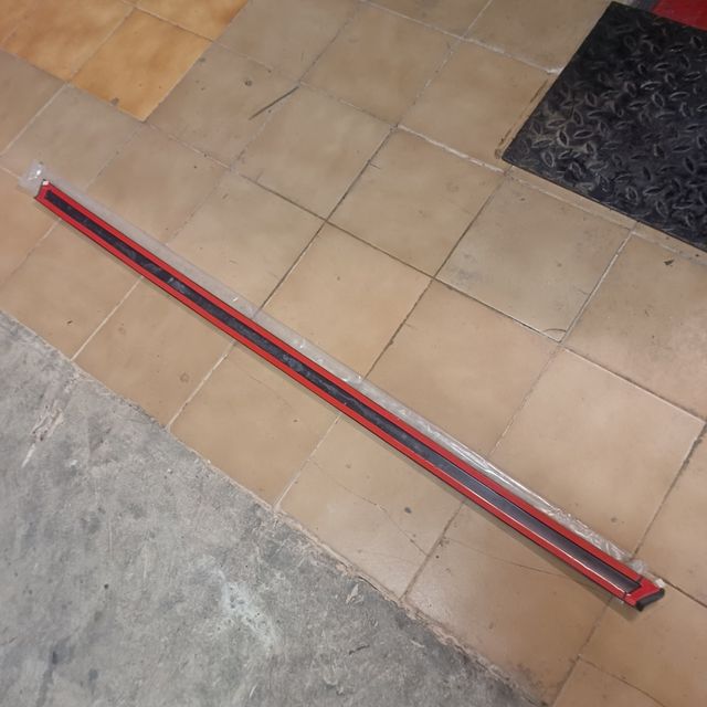 5 Protectores Suzuki Ignis