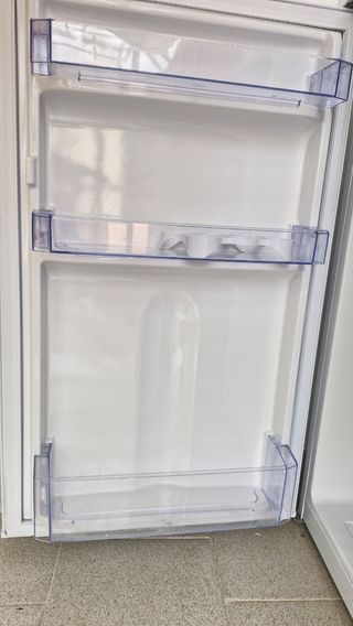 Nevera Beko 86L