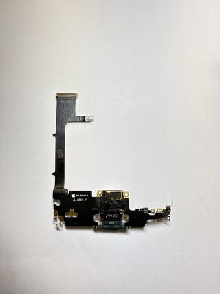 IPhone 11 Pro Placa de Carga Original OEM Apple