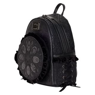 Loungefly Disney Villanos Bolso Mochila Villains