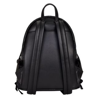 Loungefly Disney Villanos Bolso Mochila Villains