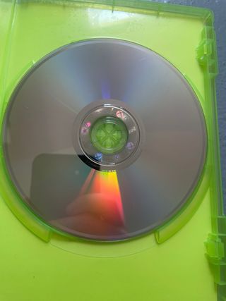 NCIS Gioco Xbox 360 Ubisoft