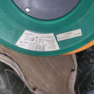 Prolongador Lexman 20m