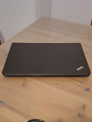 Portátil Lenovo ThinkPad S531 Type20B0 para piezas
