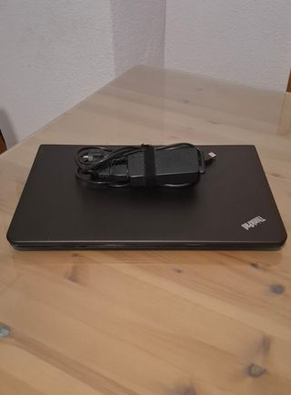 Portátil Lenovo ThinkPad S531 Type20B0 para piezas