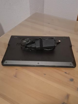 Portátil Lenovo ThinkPad S531 Type20B0 para piezas