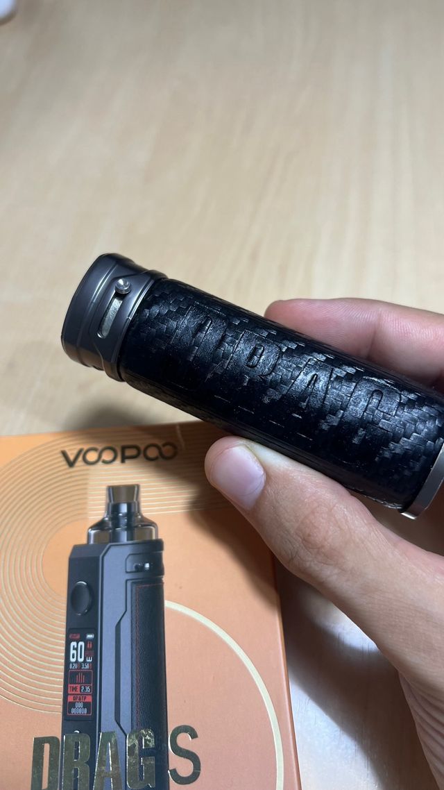 puño de moto acelerador S