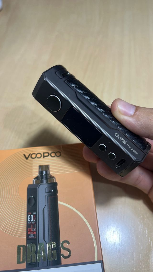 puño de moto acelerador S