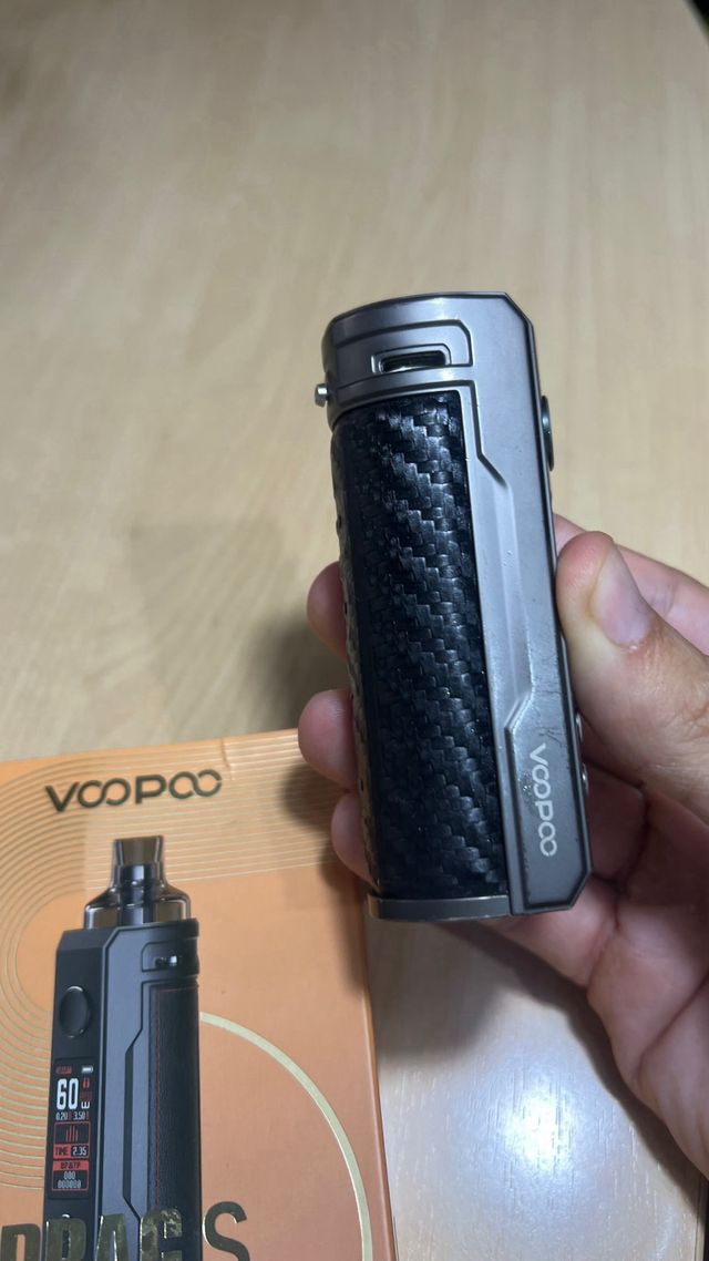 puño de moto acelerador S