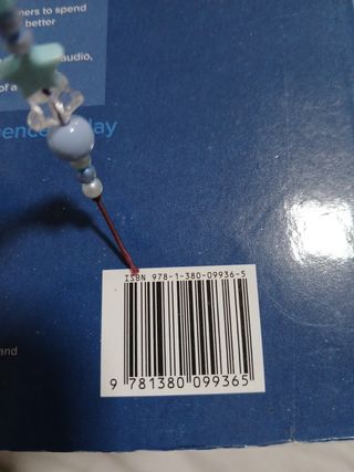 YOUR INFLUENCE TODAY B1+ Student's book: libro ...