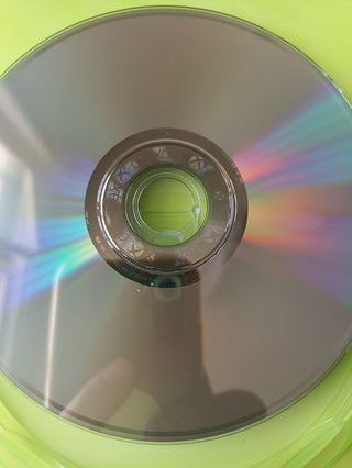 🇪🇸 Bioshock Xbox 360 /Xbox One /Serie X