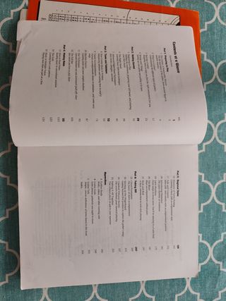 Guía Completa para Tocar la Guitarra (inglés)