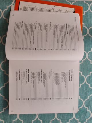 Guía Completa para Tocar la Guitarra (inglés)